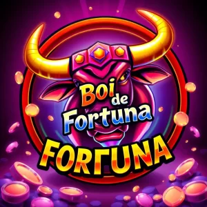 boi da fortuna