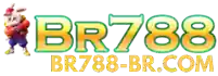 br788-br-logo