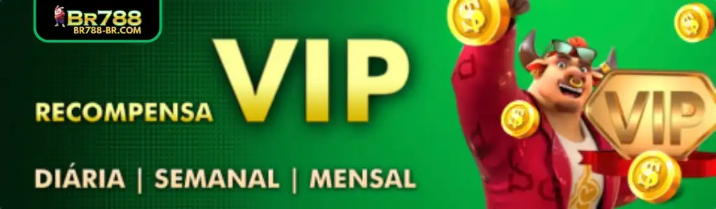 Promoções