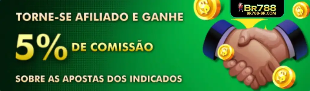 Promoções