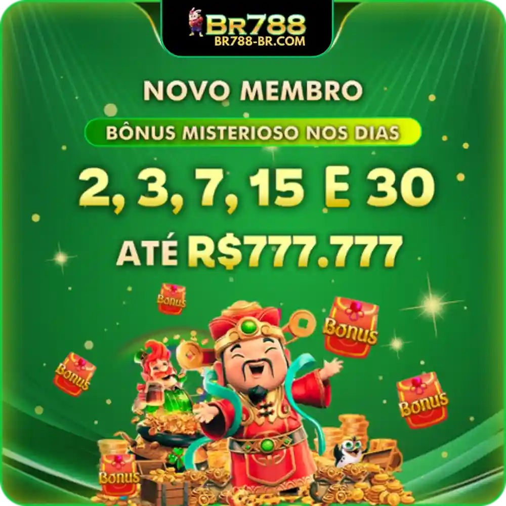 Promoções