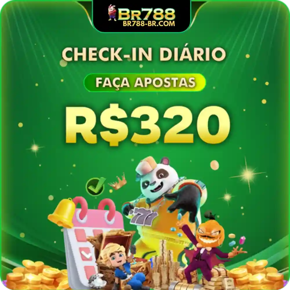 registro