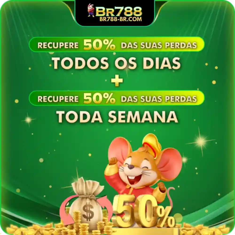 Caça Níqueis